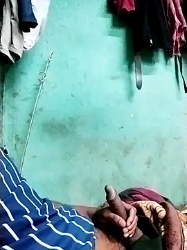 Snapshot of sudip999999 chatting on 02/07/26, 07:28 sudip999999 online show from 02/07/26, 07:28