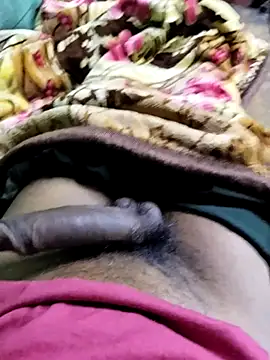 Snapshot of sudip999999 chatting on 02/22/26, 07:34 sudip999999 online show from 02/22/26, 07:34