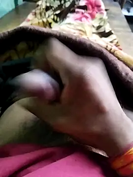 Snapshot of sudip999999 chatting on 02/25/26, 02:32 sudip999999 online show from 02/25/26, 02:32