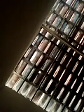 lorraine2036 online show from 02/22/26, 09:52