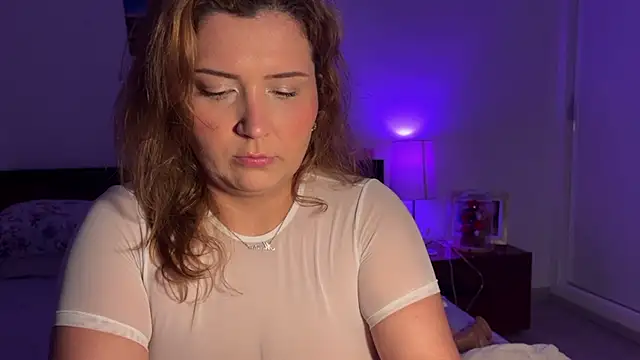 Snapshot of MonyFetish chatting on 02/23/26, 12:02 MonyFetish online show from 02/23/26, 12:02