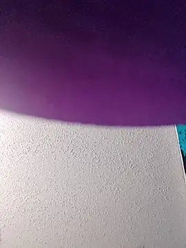 Juicy Libra69 online show from 03/08/26, 01:47