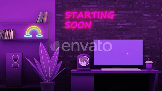 NaomiAmazing01 online show from 02/17/26, 07:31