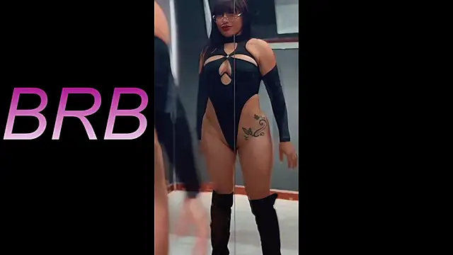 NaomiAmazing01 online show from 03/09/26, 12:14