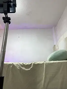 baby boom777 online show from 03/13/26, 03:02