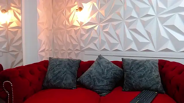 zhilakya online show from 02/02/26, 06:17