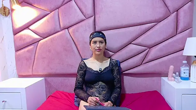 zhilakya online show from 02/06/26, 06:22