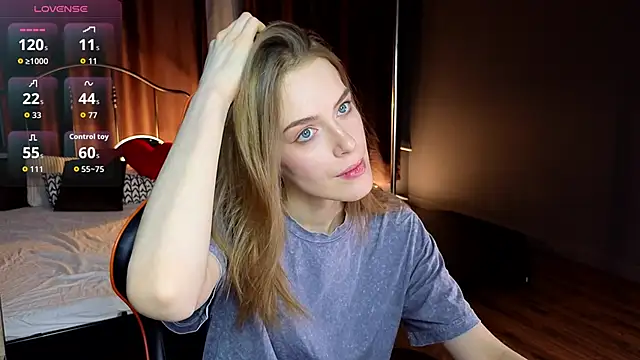 Accidental Genius  online show from 02/05/26, 03:49