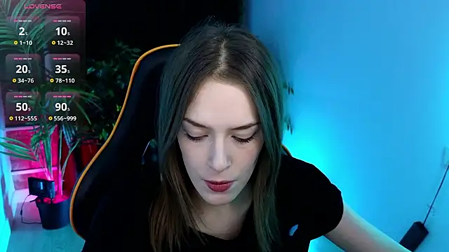 Accidental Genius  online show from 02/25/26, 03:32