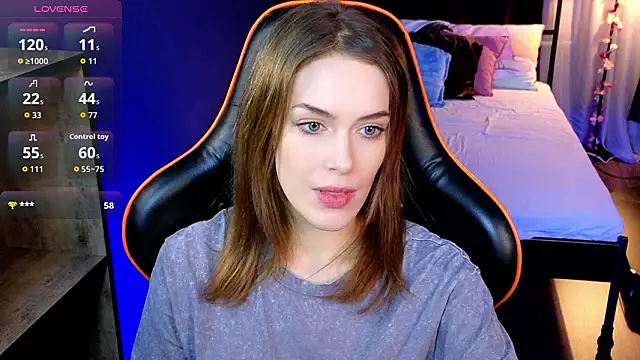 Accidental Genius  online show from 03/04/26, 03:40