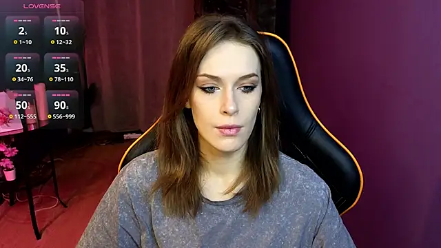 Accidental Genius  online show from 03/05/26, 03:52