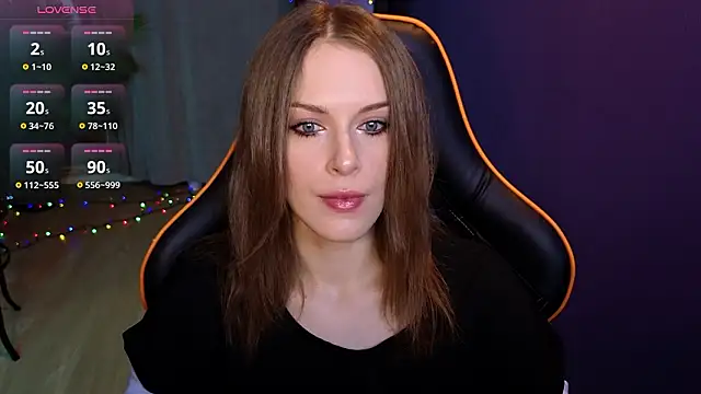 Accidental Genius  online show from 03/09/26, 03:27