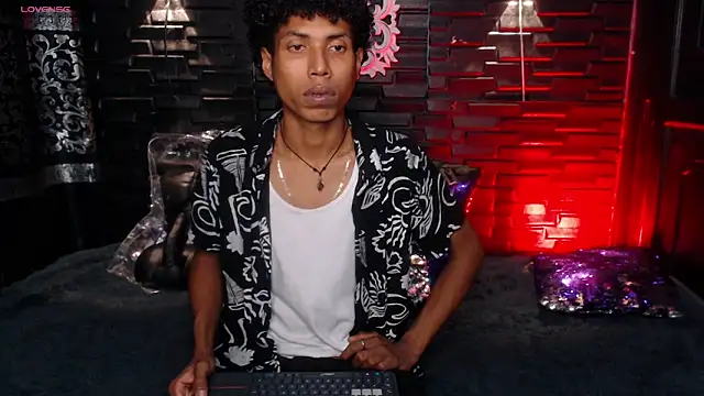 Walkers05 online show from 02/23/26, 12:19