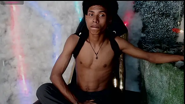 Walkers05 online show from 03/19/26, 06:01