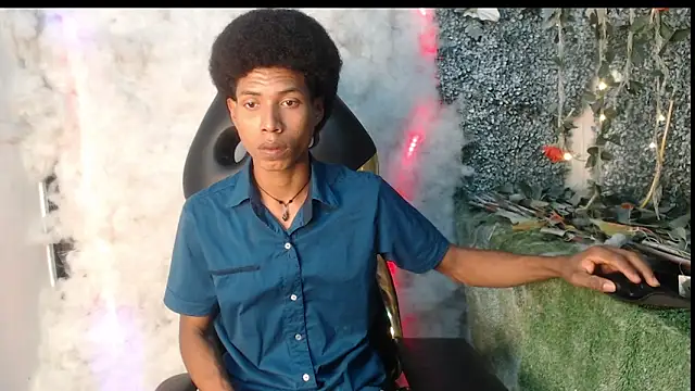 Walkers05 online show from 03/24/26, 06:13