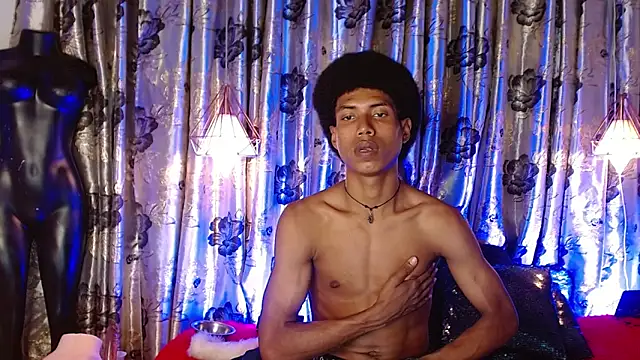 Walkers05 online show from 03/25/26, 06:03