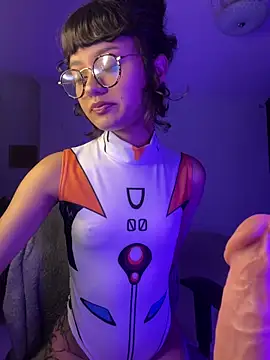 Miamhua-Cat- online show from 02/05/26, 05:34