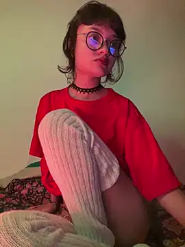 Miamhua-Cat- online show from 02/10/26, 06:06