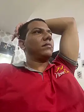 Loaisn online show from 02/06/26, 11:30