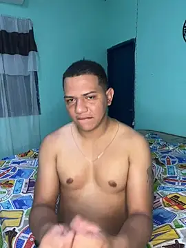 Loaisn online show from 02/09/26, 12:03