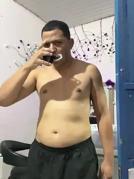 Loaisn online show from 02/09/26, 10:47