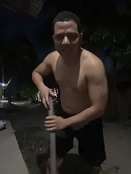 Loaisn online show from 02/14/26, 10:50