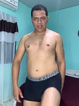 Loaisn online show from 02/17/26, 12:51