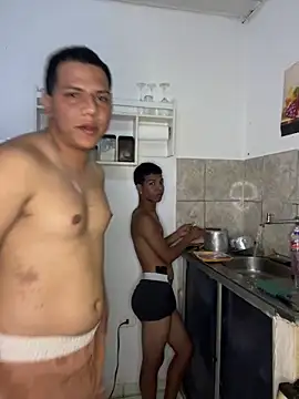 Loaisn online show from 02/18/26, 01:56