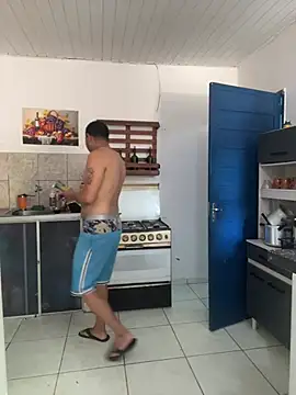 Loaisn online show from 02/18/26, 04:36