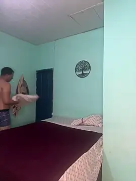 Loaisn online show from 02/19/26, 11:34