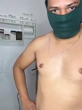 Loaisn online show from 02/25/26, 11:47