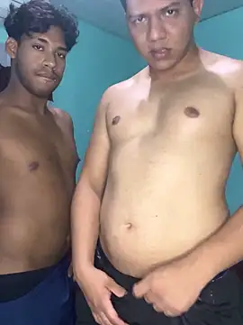 Loaisn online show from 02/28/26, 01:17