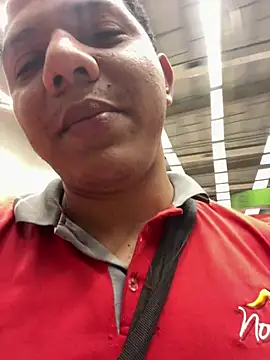 Loaisn online show from 03/03/26, 11:32