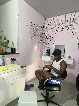 Loaisn online show from 03/04/26, 07:53