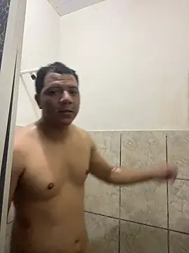 Loaisn online show from 03/18/26, 02:15