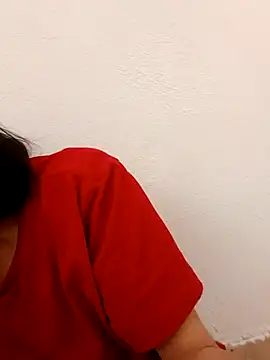 Snapshot of Particular0189 chatting on 02/02/26, 10:08 Particular0189 online show from 02/02/26, 10:08