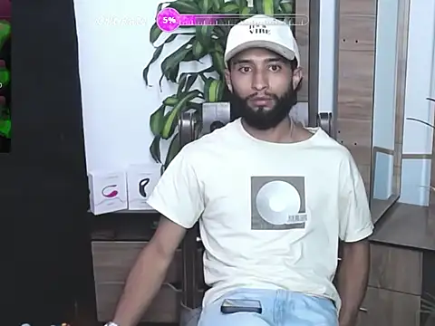  noahdiaz online show from 02/07/26, 10:02