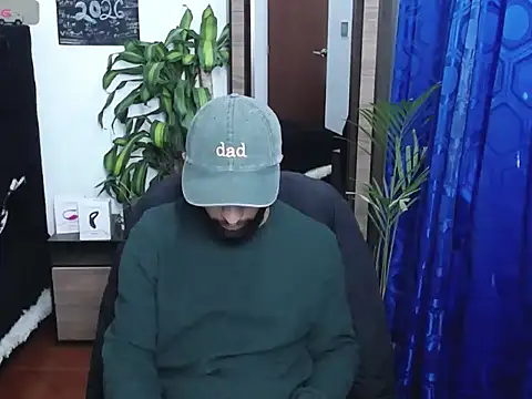  noahdiaz online show from 02/16/26, 03:24