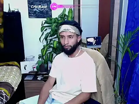  noahdiaz online show from 02/19/26, 04:52