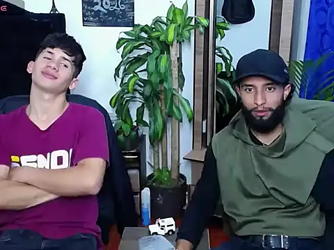  noahdiaz online show from 02/25/26, 04:33