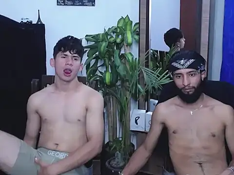  noahdiaz online show from 03/03/26, 11:10