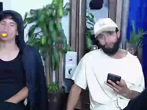  noahdiaz online show from 03/05/26, 04:30