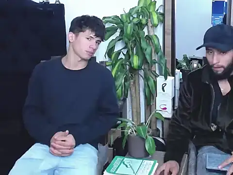  noahdiaz online show from 03/10/26, 02:16