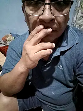 neyo55 online show from 02/14/26, 12:46