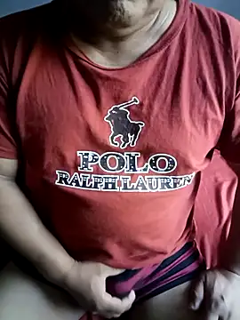 neyo55 online show from 02/17/26, 04:46