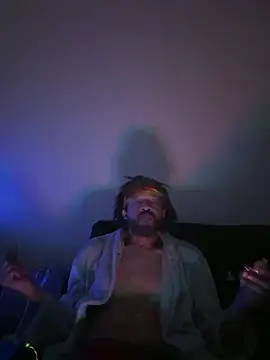 magic man1085 online show from 02/02/26, 10:25