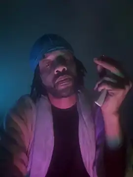 magic man1085 online show from 02/04/26, 06:08