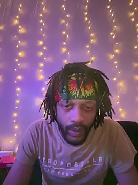 magic man1085 online show from 02/10/26, 06:28