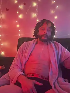 magic man1085 online show from 02/13/26, 06:26