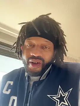 magic man1085 online show from 02/24/26, 02:37